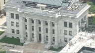 Families’ Harvard morgue scandal lawsuits allowed to continue