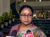 Delhi CM attack case: Court asks police to provide final report's copies to accused persons