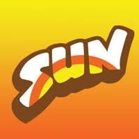 Unbeaten Sun face winless Broncos to finish league play