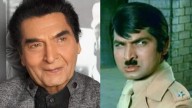 BREAKING: Bollywood Legend Asrani, Famous For His 'Jailer' Role In Sholay, Passes Away At 84