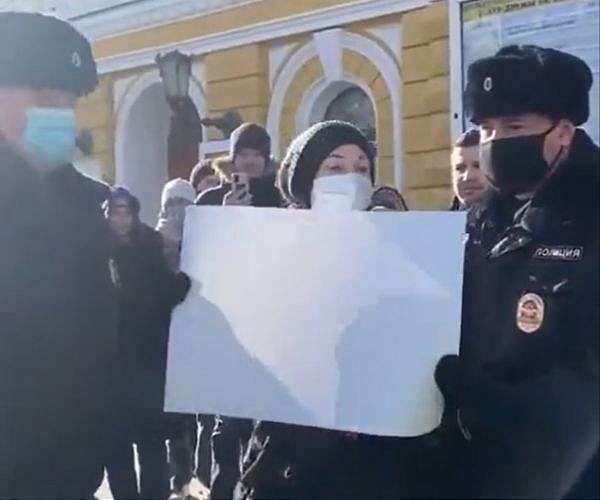 Will Russia implode after Ukraine?
