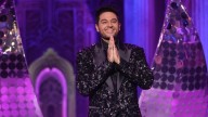 He Isn't Called The TV King For Nothing: Gaurav Khanna's Net Worth Will Leave You Stunned