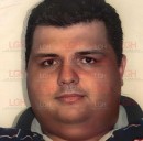 Un hombre muerto y otro herido a tiros dentro de establecimiento en Maicao