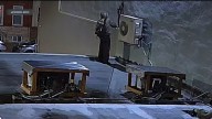 Termini Brothers Bakery in South Philadelphia vandalized