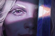 R.A. Salvatore's new D&D novel draws from online wars over Colin Kaepernick
