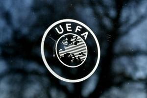 UEFA ‘reluctantly’ approves European league games in US, Australia