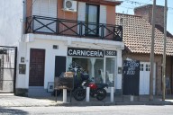 Robaron en una carnicería: «es el primer hecho en 2 años pero hay una ola delictiva en la zona»