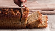 The Unexpected Addition That Makes Banana Bread Absolutely Irresistible
