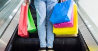 Diwali 2025: Is It Okay To Pay For Big Buys With Credit Card? Things To Remember