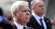 El príncipe Andrés renuncia a todos sus títulos en el Reino Unido tras las nuevas revelaciones sobre el caso Epstein