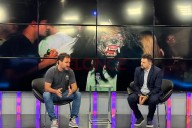 Fiesta de Disfraces en San Nicolás: “El espíritu seguirá siendo el mismo”, afirmó un organizador