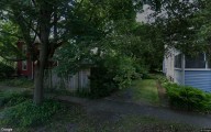Tompkins County real estate: nine most expensive homes sold, Oct. 11
