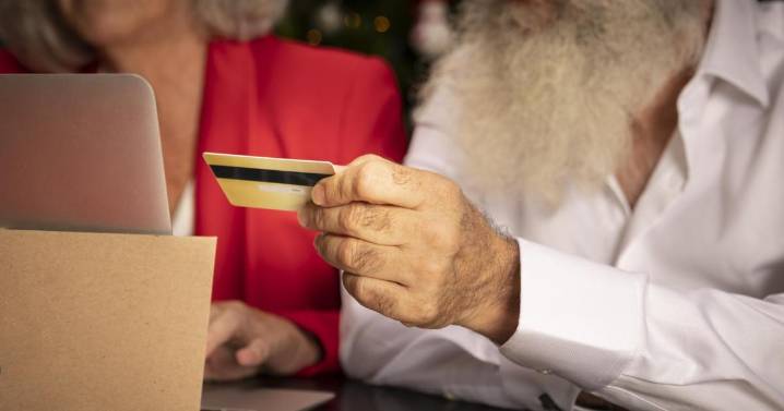 La Seguridad Social avisa que este grupo de pensionistas no tendrán derecho a cobrar la paga extra de Navidad