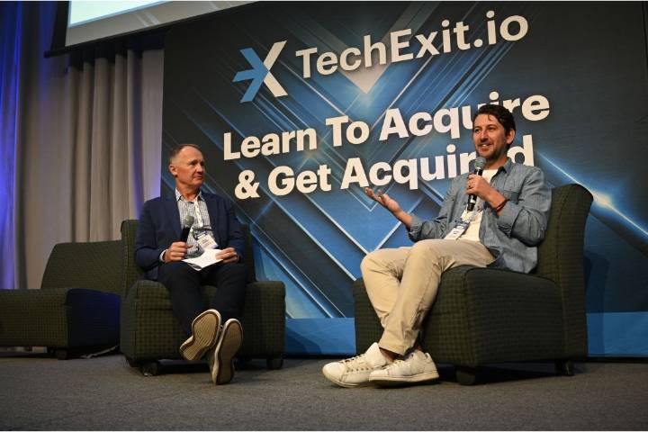 “Still processing”: Lighthouse Labs co-founder shares lessons from sale to Uvaro and bankruptcy