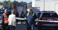 Explosión mortal en Socuéllamos (Ciudad Real): fallece una trabajadora y otros dos empleados luchan por su vida