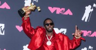 Diddy Requested To Stay at Fort DIX Prison for the Rest of His Sentence