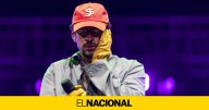 Trump estalla contra la elección de Bad Bunny para la Super Bowl: "No sé quién es, ridículo"