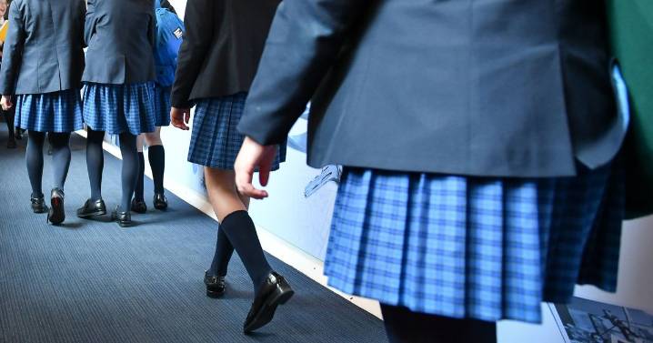 Education bosses hear of rising numbers and costs of children needing extra help in schools