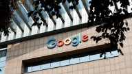 Google to spend $15 billion on AI data centre in biggest India investment