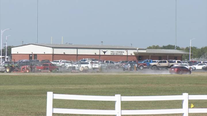 Inola schools propose $60M bond for major upgrades, expansion