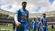 Shubman Gill Feeling Pressure Of Replacing Rohit Sharma? Ex