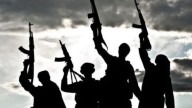 ISIS terror plot for Diwali foiled: How terrorists planned IED-based suicide attack at South Delhi mall, park