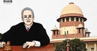 Supreme Court stays MP High Court order accusing trial judge of intellectual dishonesty in POCSO case