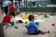 Lo siento, mi hijo sí tiene altas capacidades