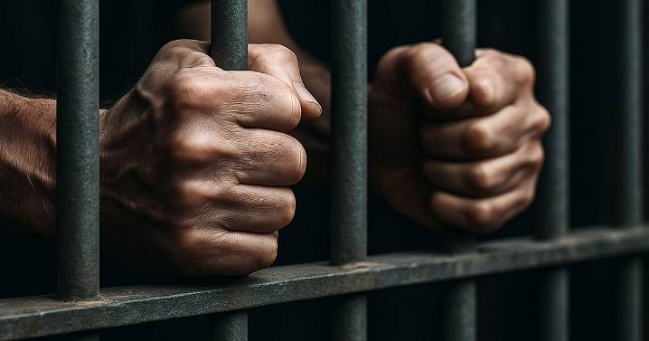 Proponen sanciones penales a trabajadores de bancos que participen en robos