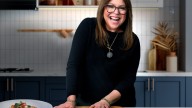 Rachael Ray's Free Food Studios Gets 110 New Episodes From A+E Global
