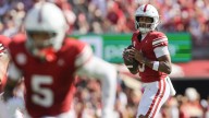 OU football preparing for QB Michael Hawkins Jr. to start vs. Texas