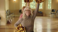 Diane Keaton’s 10 Most Underrated Movies