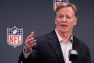 NFL recuerda a jugadores su política de apuestas tras acusaciones federales en NBA