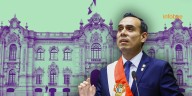 Gabinete de José Jerí EN VIVO: Últimas noticias y todo lo que se sabe del nombramiento del nuevo premier y ministros