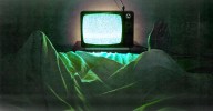 Your Brain Wasn’t Designed to Be Awake After Midnight, Scientists Warn