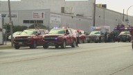 False alarm at St. Louis manufacturing plant triggered major police response
