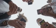 Exploitation of online platforms, children raises concerns following recent child sex crimes by influencers