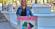 «Sa Pobla apuesta este sábado por la Fira d'Oportunitats»