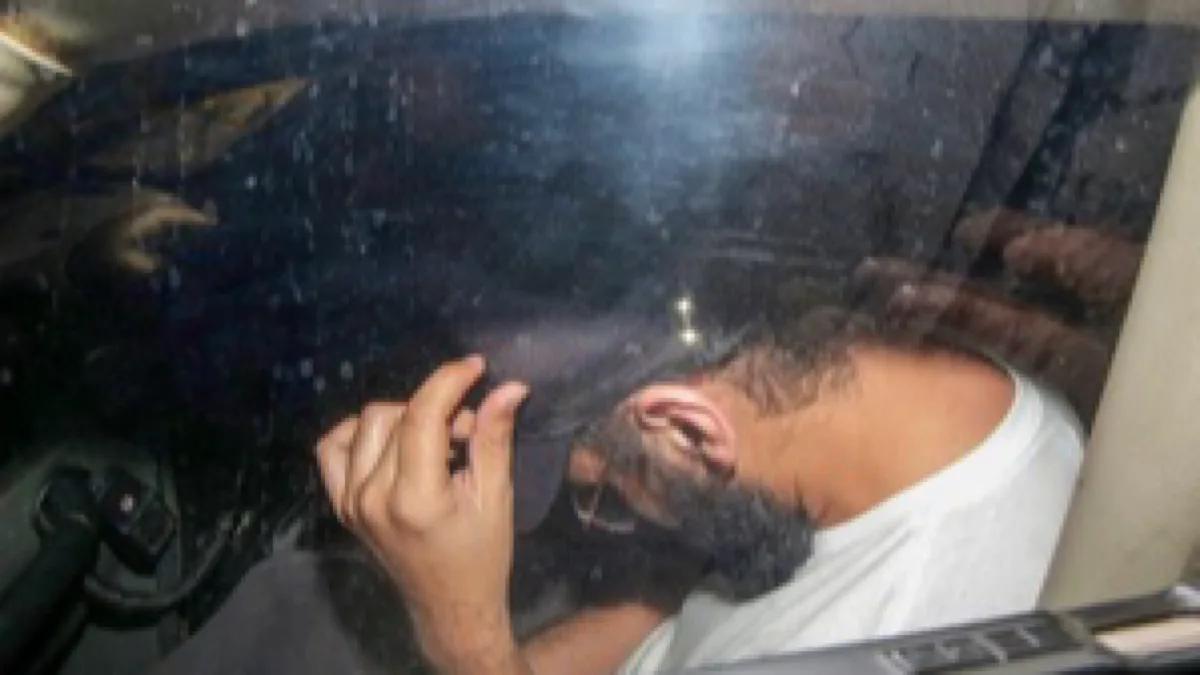 Over 2790 Indian nationals deported from US this year: MEA