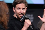 Bradley Cooper calls ‘Is This Thing On?’ a ‘mid