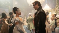 Netflix confirms ‘Bridgerton’ season 4 release date — but it’s not dropping all at once