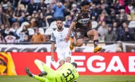 Independiente vs Platense por Torneo Clausura