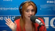 «Basta»: Nancy Pazos carga una vez más contra Javier Milei por su discurso sobre las minorías