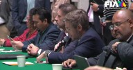 El lado oscuro del aumento fiscal: empresarios advierten consecuencias en videojuegos
