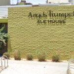 Angels Trumpet Ale House closing downtown Phoenix location on Halloween