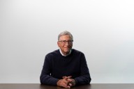 Why Bill Gates turned on the alarmists, and decided climate change isn't the apocalypse