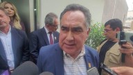 Personal de confianza, los sacrificados por reingeniería financiera de la UAS: Rector
