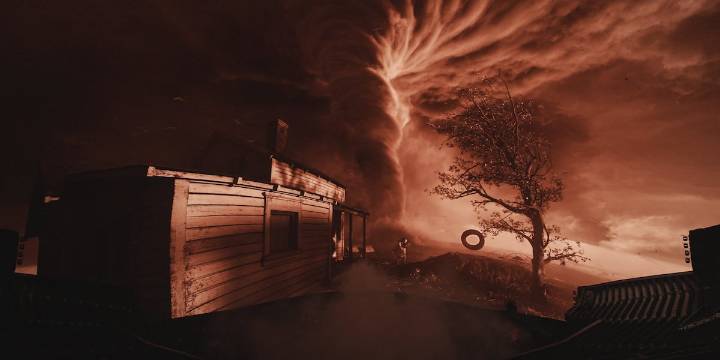 Sphere officials report ticket sales from Wizard of Oz experience