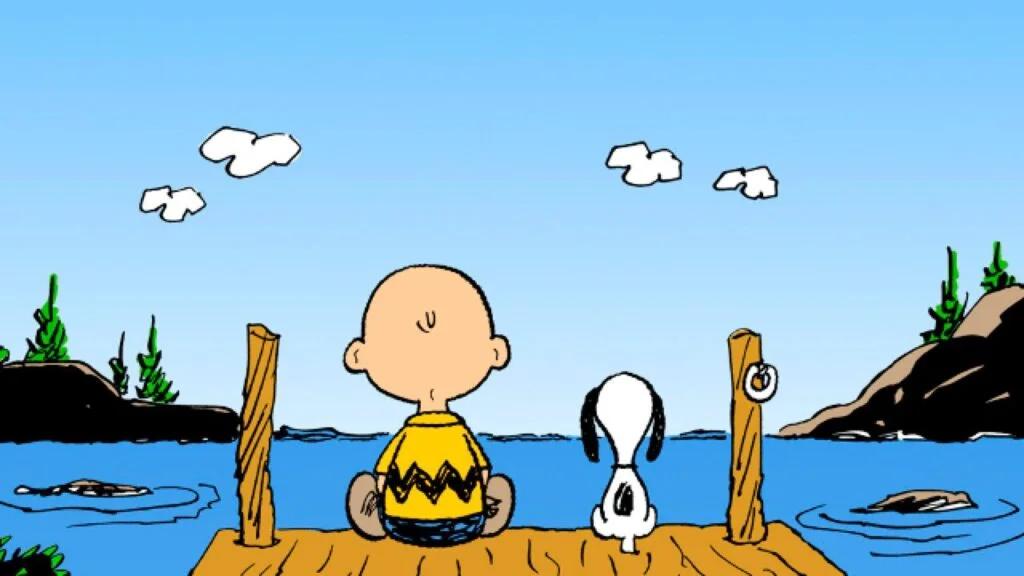 Apple TV+ traerá de vuelta los especiales animados más populares de Peanuts