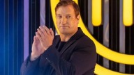 El misterioso lugar donde Maxi López duerme mientras graba "MasterChef Celebrity"